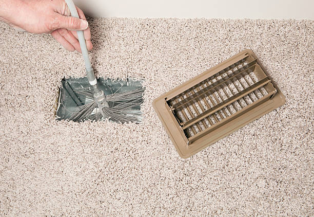 Best Local Air Duct Cleaning Services  in Keshore, LA